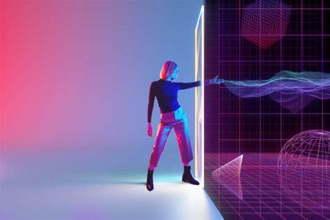 5 Web3 gaming projects that might actually survive 2025.